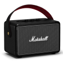 Marshall Kilburn II Black.Picture2